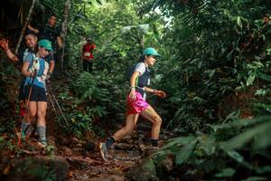 BIB: 
                            <button type="button" onclick="openModal(24858765)" class="btn btn-primary btn-sm float-right btn-popup" data-toggle="modal" data-target=".modal-high-quality">
                        <i class="fas fa-shopping-cart"></i> Add to Cart
                    </button>
                                            <button type="button" onclick="isThisMe(24858765, true)" class="btn btn-success btn-sm float-right btn-popup btn-isme hidden" data-toggle="tooltip" data-placement="bottom" title="นี่คือรูปของคุณใช่ไหม คลิกที่นี่เพื่อเอาเข้าอัลบั้ม">
                        <i class="fas fa-plus"></i> Add to album
                    </button>
                    <button type="button" onclick="isThisMe(24858765, false)" class="btn btn-warning btn-sm float-right btn-popup btn-isnotme hidden">
                        <i class="fas fa-ban"></i> Remove from album
                    </button>